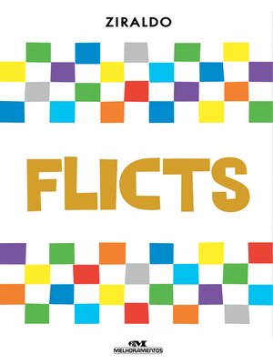 cover image of Flicts